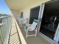 1_BalconySeating