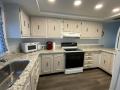 1_Kitchen1LG