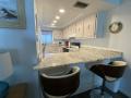 1_Kitchen2LG