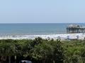 56ViewCBPier