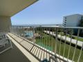 56ViewSE