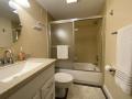 BathTubHallway