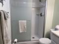 BathroomShower