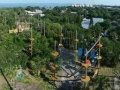 CB-Adventure-and-Zipline