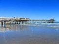 Cocoa-Beach-Pier