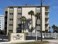 Cocoa-Beach-Towers