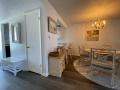 EntranceBench