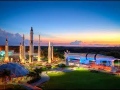 KSC1