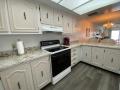 Kitchen2