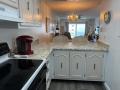 Kitchen3