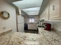 Kitchen4