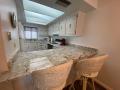 Kitchen5