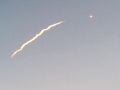 Launch