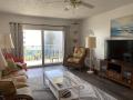 LivingArea