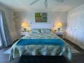 MasterBed