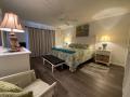 MasterBedroom
