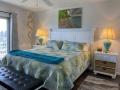 MasterKingBed
