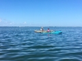 River-Kayaking