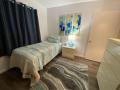 TwinBed