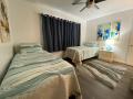 TwinBedroom