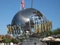 Universal