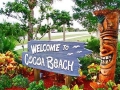 Welcome-to-Cocoa-Beach