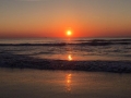 ocean-sunrise-red-sky