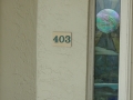 DSC03400