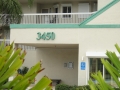 DSC03445