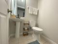 BathDownstairs