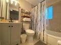 BathRight