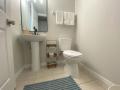 BathroomFloorOne