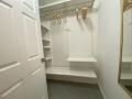 BedrmRtCloset
