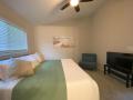BedroomRt