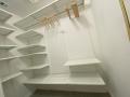 ClosetRtShelving