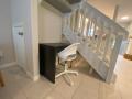 DeskArea
