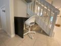 DeskStairs