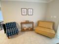 ExtraSeating