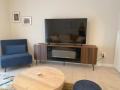 FireplaceFeature