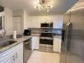 KitchenEntry