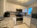 KitchenLayout