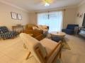 LivingArea