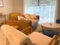 LivingSeating