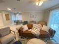 LivingSofa