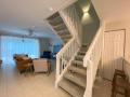 Stairway