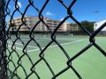 TennisCourts