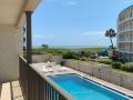 204BalconyView