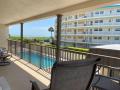 BalconyWideView