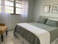 Bedroom2