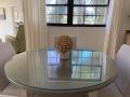 DineTable